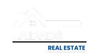 Jaidads develop by Crezy no