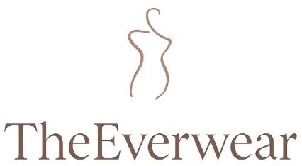 The Ever Wear develop bu Crezy No