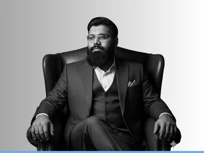 Abdullah Web Designer and Developer