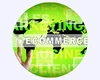 UK based E-commerce client Customer Testimonial - Crezy no