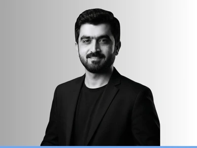 bilal-marwat-seo-expert