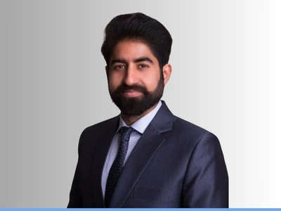 waqas-khan-graphic-designer