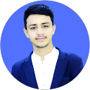 Hamza Ghani profile picture