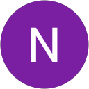 Naweed Khan profile picture