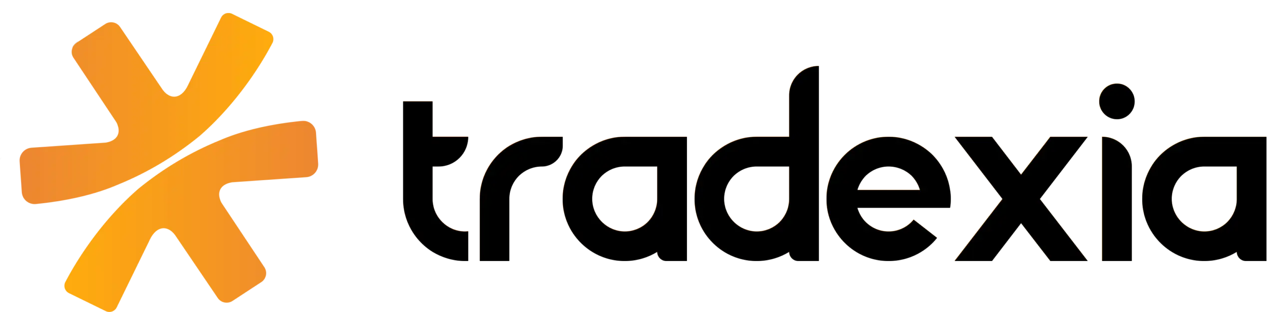 tradexia-logo-png-scaled