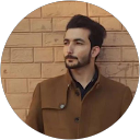 saeed ali profile picture
