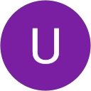 Uzair Baig profile picture