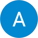 Abdul Rehman profile picture