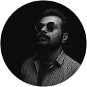 Zeshan Mujtaba profile picture
