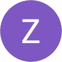 Zara maqbool profile picture