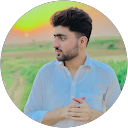 Umar Amin profile picture