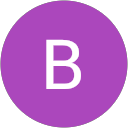 Bosch Services profile picture