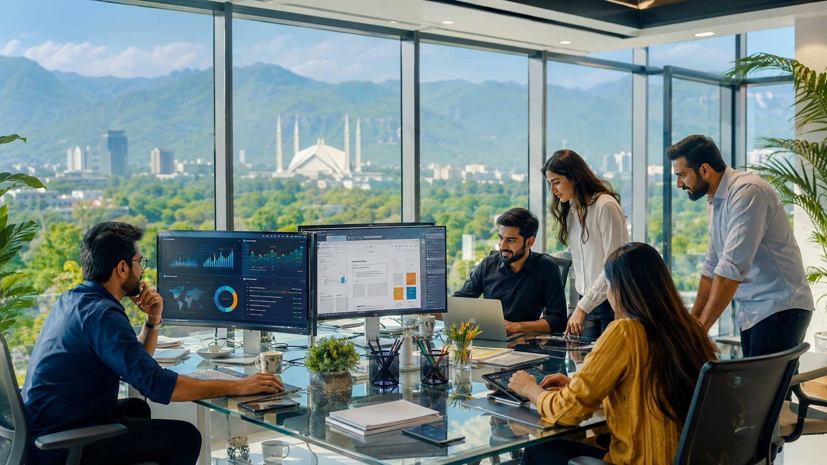 digital-marketing-agency-islamabad