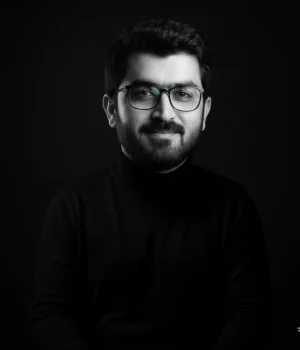 Bilal Khan SEO Expert